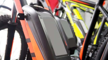 E-Bike Akku Reparatur vs. Austausch: Tipps zur Fahrrad Akku-Pflege