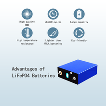 4 x CATL Neue 3.2V 302Ah Lithium-Eisenphosphat-Lithiumbatterie LiFePO4 Batterie Ankunftszeit 2-5 Arbeitstage