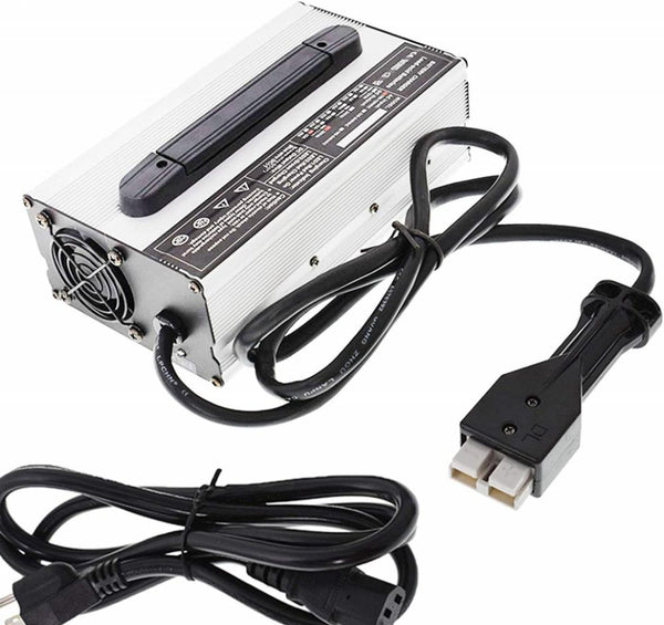 Magnetwiderstand Für EZGO Club Car Ab 1990 - 2 Stück Set