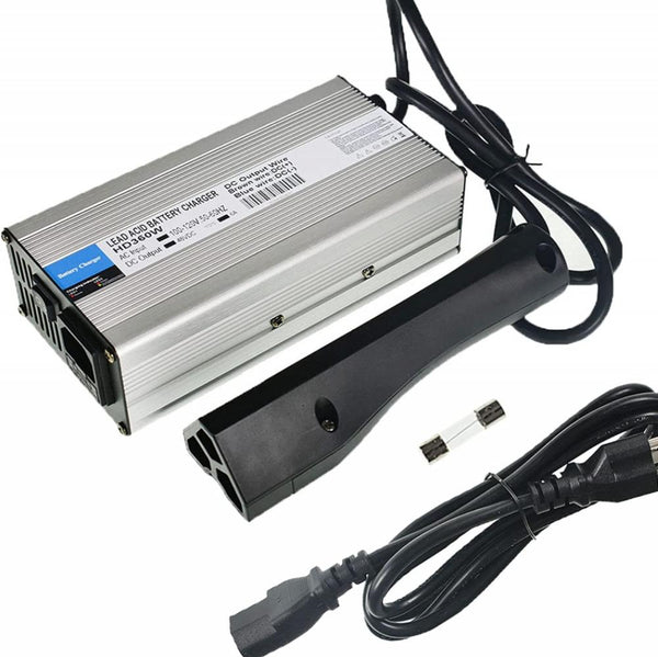 Spannungsregler Gleichrichter 27739 G01 - Für EZGO Club Car Golfwagen Ab 1994