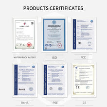 Daly smart bms Li-ion  10S 36V 200A FAN  bluetooth BMS board 52 130 235