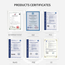 Daly smart bms Li-ion 7S 24V 150A bluetooth 2095212