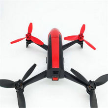 4000mAh 11,1 V Wiederaufladbare Lipo Batterie für Parrot Bebop 2 Drone