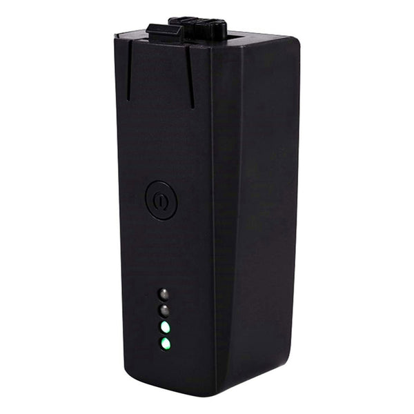 CS Cameron Sino Ersatz-Akku für Anafi, 2700 mAh 20.52 Wh 7.6 V CS Cameron Sino Ersatz-Akku für Anafi, 2700 mAh 20.52 Wh 7.6 V