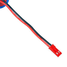 Geeignet für B&O BeoPlay A2 kabellose tragbare Bluetooth Audiobatterie Haushaltsaudio 2 Draht Anschluss