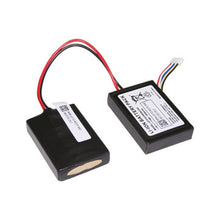 Geeignet für Magic Soundkapsel-Lautsprecherbatterie Beat Pille 2.0 Polymer-Lithium-Batterie