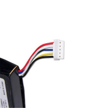 Geeignet für Magic Soundkapsel-Lautsprecherbatterie Beat Pille 2.0 Polymer-Lithium-Batterie