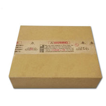 4 Stück Akku VL1220/VCK 3V 7mah Akku mit Pin VL1220 original authentisch für Kleingeräte