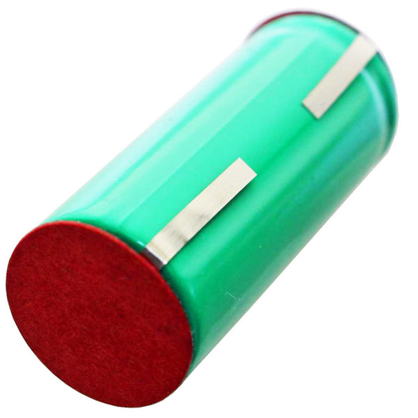 Der Akku ist für Braun OralB Triumph Professional Care v2 Ve