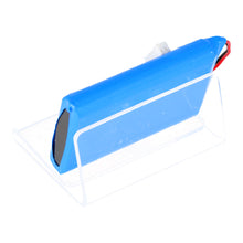 Akku für Sony Dualshock 4 Akku LIP1522 1300mAh