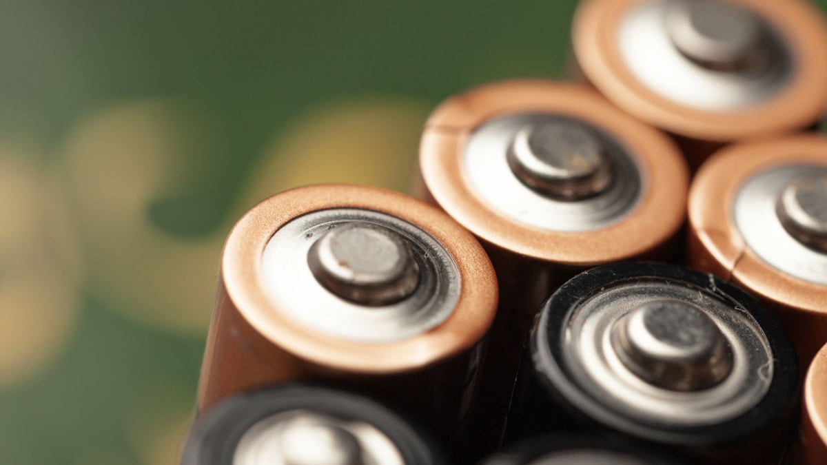 Die besten 21700-Akkus fr das Dampfen im Jahr 2024 batteryzone-de Die besten 21700-Akkus fr das Dampfen im Jahr 2024 batteryzone-de