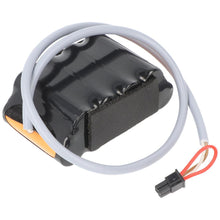 10.8V 2100mAh NiMH Akkupack Passend Für Velux 865103, 832817, GP210AFHT