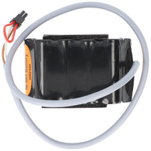 10.8V 2100mAh NiMH Akkupack Passend Für Velux 865103, 832817, GP210AFHT