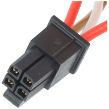 10.8V 2100mAh NiMH Akkupack Passend Für Velux 865103, 832817, GP210AFHT