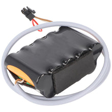10.8V 2100mAh NiMH Akkupack Passend Für Velux 865103, 832817, GP210AFHT