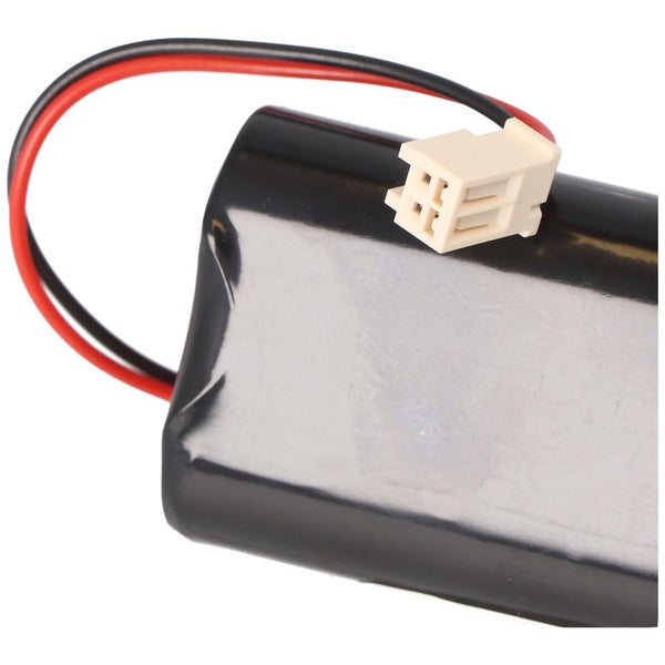 10,8V 2100mAh NiMH Akkupack Ersetzt Velux Roller Shutter 946933 Velux 846933