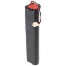 10,8V 2100mAh NiMH Akkupack Ersetzt Velux Roller Shutter 946933 Velux 846933