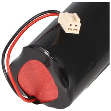 10,8V 2100mAh NiMH Akkupack Ersetzt Velux Roller Shutter 946933 Velux 846933