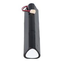 10,8V 2550mAh Solarfenster Akku Passend Für Velux 946930, Velux 946933, Velux 946987 Rolladen Antrieb