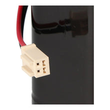 10,8V 2550mAh Solarfenster Akku Passend Für Velux 946930, Velux 946933, Velux 946987 Rolladen Antrieb