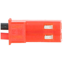 10,8V 2600mAh Li-Ion Ersatzakku für Medion ICP186500-15F-M-3S1P-S Haushaltsroboter