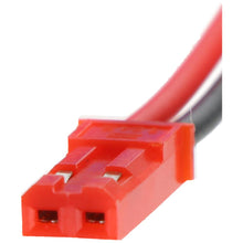 10,8V 2600mAh Li-Ion Ersatzakku für Medion ICP186500-15F-M-3S1P-S Haushaltsroboter