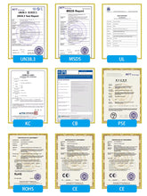 KEEPBATT 12V 100Ah LiFePO4 Batterie mit 14.6 20A Schnellladegerät Tieftemperaturschutz für Elektromotor