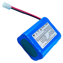 12,6V 5200mAh Ersatzakku für kabellosen Poolroboter Aiper SE