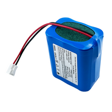 12,6V 5200mAh Ersatzakku für kabellosen Poolroboter Aiper SE