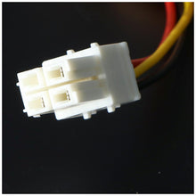 14,4V 2000mAh NiMH Samsung VCR8875 Akku Passt Für Die Akkus DJ96-00136B VCA-RBT20