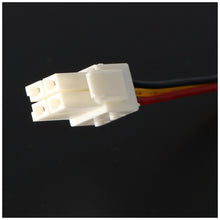 14,4V 2000mAh NiMH Samsung VCR8875 Akku Passt Für Die Akkus DJ96-00136B VCA-RBT20