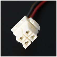 14,4V 2000mAh NiMH Samsung VCR8875 Akku Passt Für Die Akkus DJ96-00136B VCA-RBT20