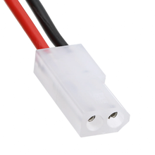 3,6V 800mAh Ersatzakku Für Thorn Voyager Blade 2 E3, Blade 2 E3D, Blade 2 E3T Notlicht