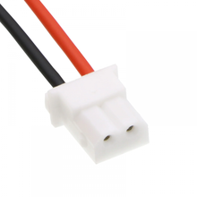 Ersatzbatterie 4,8V 2000mAh Für Esylux SLE SLF SLG Notlicht