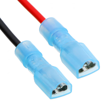 6V 4000mAh Ersatzbatterie für Megatech IL800 IL600 IL60 Notlicht