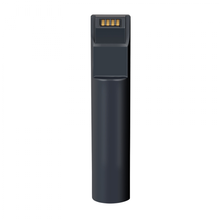 3,7V 2400mAh BAT-SCN01 Lithium-Ersatzakku für Honeywell Barcode-Scanner 1902 1202g