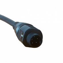 42V 2A SV 5-Pin-Ladegerät Für 36 V Joycube & Phylion Li-Ion-Akku