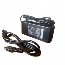 42V 2A SV 5-Pin-Ladegerät Für 36 V Joycube & Phylion Li-Ion-Akku