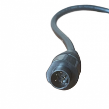 42V 2A SV 5-Pin-Ladegerät Für 36 V Joycube & Phylion Li-Ion-Akku