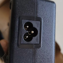 36V CH-02 42,0V 2,0A E-Bike Ladegerät XLR 5-polig Für 36V TranzX Akku Ladegerät Von MARATRON