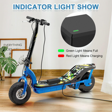 24V 2A 3-poliges XLR-Ladegerät Für Elektroroller-Akkus Für Go-Go Elite Traveller Plus HD US, Pride Mobility Scooter, Ezip Mountain Trailz, Jazzy Power Chair
