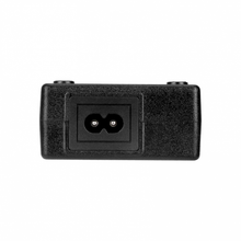 83V 2A Batterieladegerät LP16-3P-Anschluss für DUALTRON ULTRA2 Elektroroller