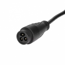 83V 2A Batterieladegerät LP16-3P-Anschluss für DUALTRON ULTRA2 Elektroroller