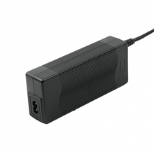 48V 2A Batterieladegerät Kompatibel mit Aventon Ramblas Bosch E-Bike Ladegerät für 36V Bosch E-Bike Akkus