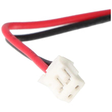 2,4V 600mAh NiMH Akku Passend Für MEDION MD81877, Audioline Slim 500, S63006