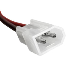 7,4V 10000 mAh Li Ionen Akku für Taschenlampen Lupine MyTinySun Sigma Basic