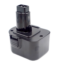 3500mAh 12V NiMH PS130 Akku für Black&Decker A9252 A9275 PS130 PS130A Firestorm PS130 A9252 A9275