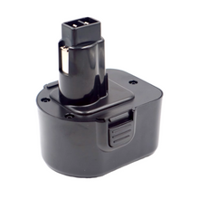 3500mAh 12V NiMH PS130 Akku für Black&Decker A9252 A9275 PS130 PS130A Firestorm PS130 A9252 A9275
