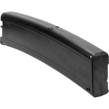 36V 10,5Ah 378Wh E-Bike Akku Für Veloja Folding Bike Akku Klapprad Akku