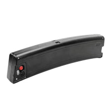 36V 10,5Ah 378Wh E-Bike Akku Für Veloja Folding Bike Akku Klapprad Akku